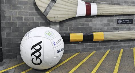 gaa bets|Gaelic Games Odds & Gaelic Games Betting .
